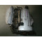Двигун Toyota COROLLA Compact 1.6 GTi AE92 AE93 4AGE