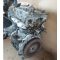 Двигун Toyota COROLLA 1.8 VVTL-i ZZE152 2ZR-FE 2ZRFE