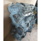 Двигун Toyota COROLLA 1.8 VVTL-i ZZE152 2ZR-FE 2ZRFE