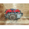 Двигун Toyota GT 86 2.0 GT FA20