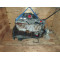 Двигатель Toyota LAND CRUISER 80 4.5 24V FZJ80 1FZFE