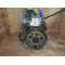 Двигатель Toyota LAND CRUISER 80 4.5 24V FZJ80 1FZFE