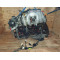 Двигатель Toyota LAND CRUISER 80 4.5 24V FZJ80 1FZFE