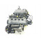 Двигун Toyota PASEO 1.5 5EFE