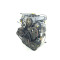 Двигун Toyota PASEO 1.5 5EFE