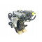 Двигун Toyota PASEO 1.5 5EFE
