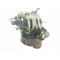 Двигун Toyota PASEO 1.5 5EFE