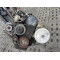 Двигатель Suzuki SAMURAI 1.3 (SJ 413) G13A