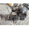 Двигатель Suzuki SAMURAI 1.3 (SJ 413) G13A