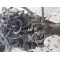 Двигатель Suzuki SAMURAI 1.3 (SJ 413) G13A