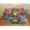 Двигун Subaru IMPREZA 2.0 Turbo GT AWD EJ20 (Turbo)
