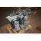 Двигун Volvo XC60 D5 D 5244 T11