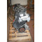 Двигун Volvo XC60 D5 D 5244 T11
