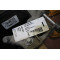 Двигун Volvo XC60 D5 D 5244 T11