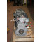 Двигун Volvo XC60 D5 D 5244 T11