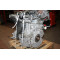 Двигун Volvo XC60 D5 D 5244 T11