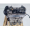 Двигун Volvo S60 II T5 B 4204 T11