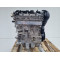 Двигун Volvo S60 II T5 B 4204 T11