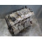 Двигун Volvo 850 2.5 AWD B T 5254