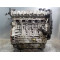 Двигун Volvo 850 2.5 AWD B T 5254