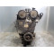 Двигун Volvo 850 2.5 AWD B T 5254