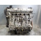 Двигун Volvo 850 2.5 AWD B T 5254