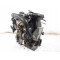 Двигатель Skoda OCTAVIA Combi 1.9 TDI 4x4 ATD