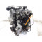 Двигатель Skoda OCTAVIA Combi 1.9 TDI 4x4 ATD