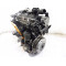 Двигатель Skoda OCTAVIA Combi 1.9 TDI 4x4 ATD