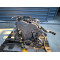 Двигатель Seat EXEO 2.0 TDI CJCA CJC CJCB