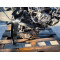 Двигатель Seat EXEO 2.0 TDI CJCA CJC CJCB