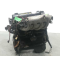 Двигун Seat IBIZA I 1.5 i 021 B. 2000 B2000