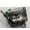 Двигун Seat IBIZA I 1.5 i 021 D. 2000 D2000