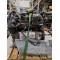 Двигун Seat IBIZA V 1.4 TSI CTHF CTJB CTJC
