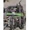 Двигун Seat IBIZA V 1.4 TSI CTHF CTJB CTJC