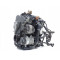 Двигатель Seat IBIZA V 2.0 TDI CFHD