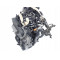 Двигатель Seat IBIZA V 2.0 TDI CFHD