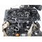 Двигатель Seat IBIZA V 2.0 TDI CFHD
