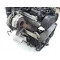 Двигатель Seat IBIZA V 2.0 TDI CFHD