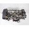 Двигун Seat LEON ST 1.4 TSI CMBA