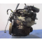 Двигун Seat TOLEDO I 1.8 i RP