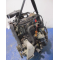 Двигун Seat TOLEDO I 1.8 i RP