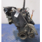 Двигун Seat TOLEDO I 1.8 i RP