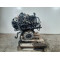 Двигун Seat TOLEDO IV 1.4 TSI CAXA