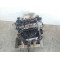 Двигун Seat TOLEDO IV 1.4 TSI CAXA