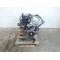 Двигун Seat TOLEDO IV 1.4 TSI CAXA