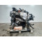 Двигун Seat TOLEDO IV 1.4 TSI CAXA