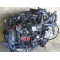 Двигун SAAB 900 I 2.1 -16 B212I