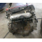 Двигатель SAAB 9000 2.3 -16 Aero CS B234R