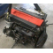 Двигатель SAAB 9000 2.3 -16 Aero CS B234R